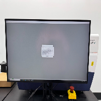 Molecular Devices ImageXpress Micro XLS image 2